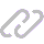 mimilogo